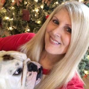 Meet your Posher, Jane